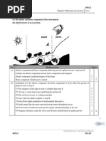 Download BIOLOGY form 4 Chapter 8 by Shephard Png SN191581415 doc pdf