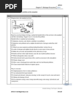 Download BIOLOGY form 4  Chapter 9 by Shephard Png SN191581805 doc pdf