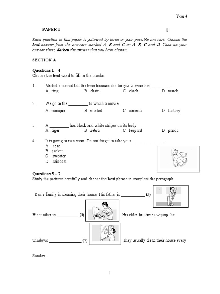Best answer from the answers marked a b and c or a b c and d then