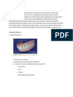 ClinCheck 2.docx