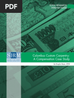 Download Reyes - Columbus Custom Carpentry_instructors Manual_final by Syed Shahnawaz Mohsin SN191584181 doc pdf