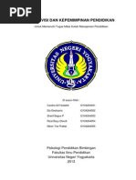 Download Makalah Supervisi pendidikan by itsmejik SN191585690 doc pdf