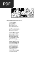 Download Sleep by QuotesAnecdotes SN19158688 doc pdf