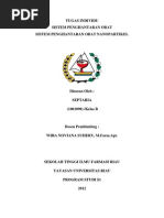 Download NANOPARTIKEL by Septa Rya SN191588829 doc pdf