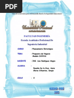 Download CANVAS Calzado by Anny Eusebio D la Cruz SN191589941 doc pdf