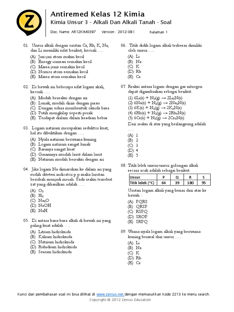 Experimental type design picture