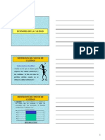 Economia de La Calidad PDF