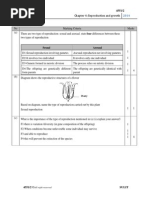 Download BIOLOGY Form 5 Chapter 4  by Shephard Png SN191592910 doc pdf