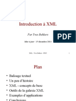 xml 2