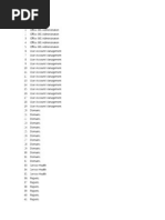 Download Office365 Feature Comparison v10 by nikn82 SN191601544 doc pdf