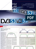 TELE-audiovision International - The World‘s Largest Digital TV Trade Magazine TELE-audiovision International - 全球发行量最大的数字电视杂志