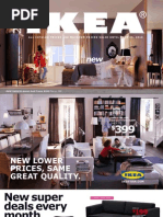 Ikea 2005 catalog pdf