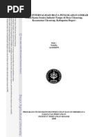 Download A08nat by Shandy Alviano SN191607803 doc pdf