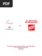 Download 14e by leJDD SN191608016 doc pdf