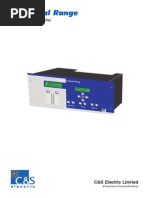 Functional Range: Ec2 Plus: Amf Relay