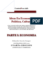 GRANDES IDEAS Economía 2012 PDF