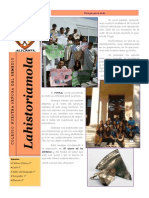 PERIODICO 2013-2014.pdf