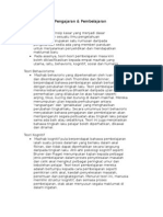 Download TeoriDanModelPengajaranbyjanuas87SN19161235 doc pdf