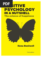 Download Positive Psychology in a Nutshell the Science of Happiness by trofihome SN191613203 doc pdf