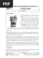 apostila_12_-_seminario_teologico_etica_crista