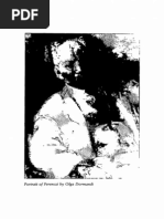 Ferenczi S, - The Clinical diary of Sandor Ferenczi