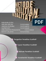 penelitian kualitatif.pptx