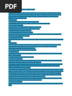 Download ASKEP Fraktur Cruris Dextra 1docx by dimman001 SN191618355 doc pdf