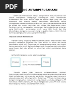 Download utang antar perusahaan by Taufik Mustofa SN191620093 doc pdf
