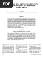 Download Hama Kacang Hijau by mrmoney_luck9 SN191620453 doc pdf