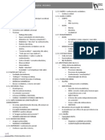 Resumo Filosofia Site