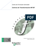 SCHNEIDER Centros de Transformacion MT-BT.pdf