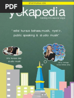 Download Jog Ja Pedia by Octavianus SN191623935 doc pdf