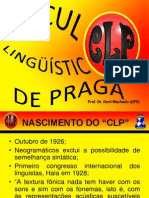 Apresentação CLP