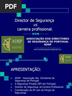 adsp-congressodaanv