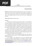 Xadrez e Matemática.pdf