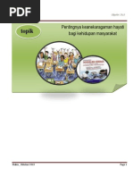 40 Contoh Undangan Tawaqufan Pengajian Terbaik