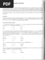 lectia 1 italiana cursitaliana cursitaliana cursitaliana curs italiana cursitaliana cursitaliana curs