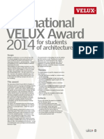 IVA 2014 Award Brief 120913