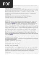 Download bahan rem by Eko Saputra Cewi SN191636868 doc pdf
