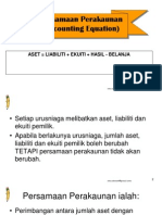 Persamaan+Perakaunan+(Accounting+Equation)