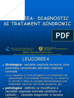 16 Leucoreea