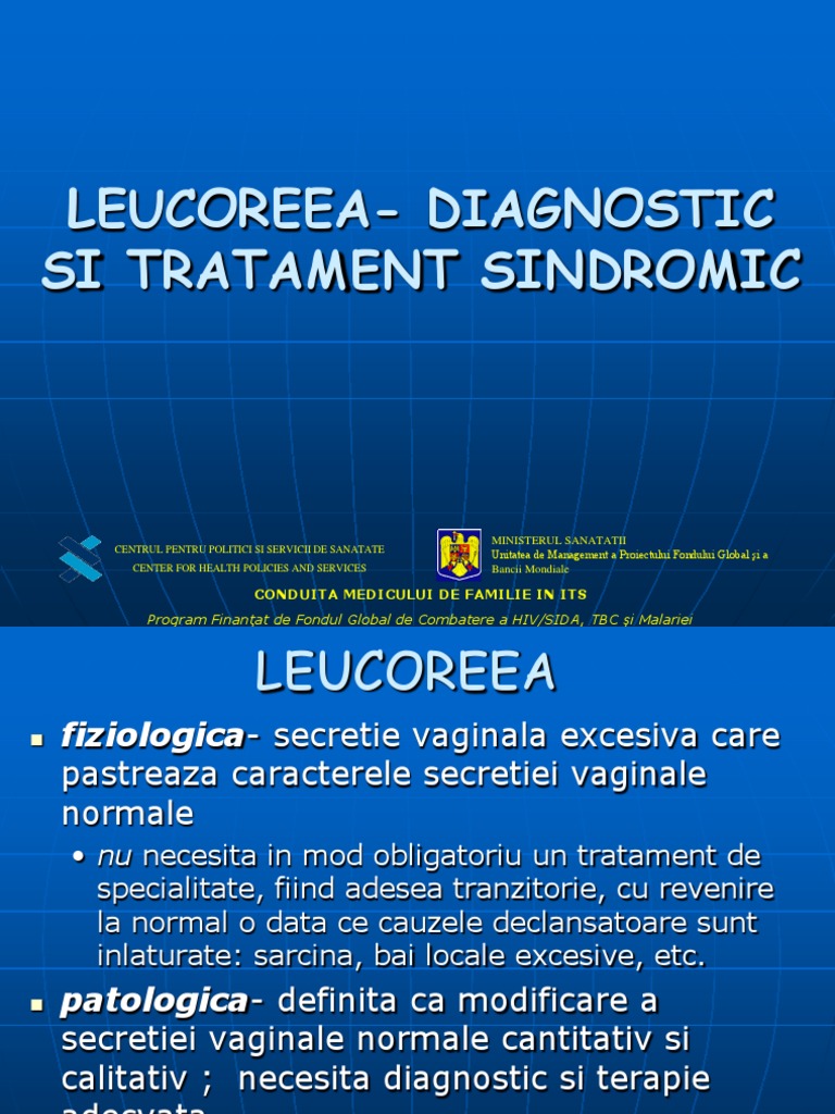 16 Leucoreea | PDF