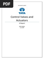 Rounded Indication Chart | PDF | Welding | Construction