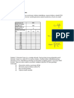 Zadatak 4 2008 PDF
