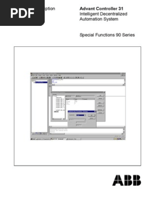 907 ac 1131 programming software, free download for pc