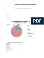 Ksimustik Excel