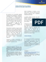 Panela PDF