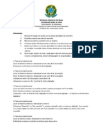 lista geral.pdf