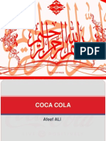 Cocacolaecommerce 130718100852 Phpapp01