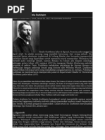 Download Teori Bunuh Diri Emile Durkheim by Muh Abdillah SN191645534 doc pdf